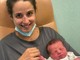 Tre figli nati subito dopo le varie riaperture del punto nascite, la storia di una mamma vigezzina