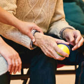 Continuano a esserci grandi difficoltà legate all'accesso alle rsa piemontesi