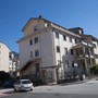 Medici di famiglia, due nuovi pensionamenti in Ossola