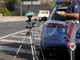 Autovelox in Piemonte: ecco le postazioni fino al 21 settembre
