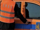 Lavori nella galleria Stabioli: senso unico alternato sulla SS 549 di Macugnaga