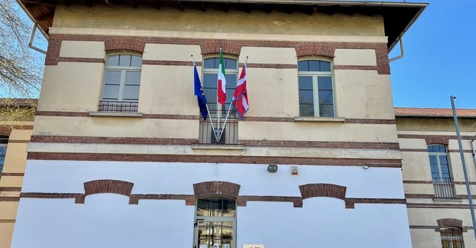 Villadossola, pubblicata la graduatoria provvisoria per l’accesso alle case popolari