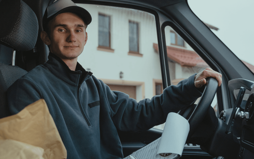 Dal carico completo al groupage: i servizi offerti dalle migliori aziende di autotrasporto