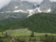 Alpe Veglia, il campeggio dell’Isola resta chiuso per tutta la stagione