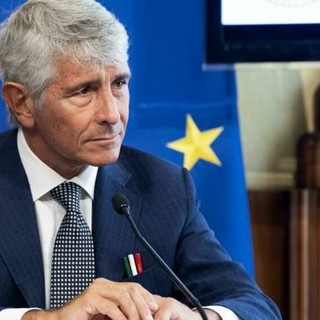 Foto da www.sportegiovani.governo.it Foto da www.sportegiovani.governo.it