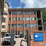 Emergenza urologi all’Asl VCO: stop alla reperibilità H24 dal 11 maggio