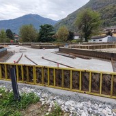 Preglia, il nuovo asilo nido pronto entro l’estate 2026