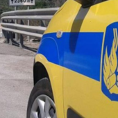 Anas, siglato l'accordo di rinnovo del contratto per i dipendenti