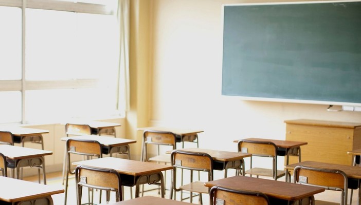 "La mia scuola al tempo del Covid", un concorso rivolto agli studenti piemontesi "La mia scuola al tempo del Covid", un concorso rivolto agli studenti piemontesi