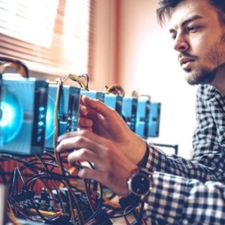 Dieci milioni per favorire l'accesso al credito delle pmi piemontesi