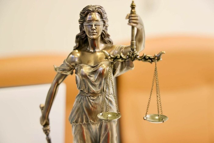 Source: https://www.pexels.com/photo/close-up-of-lady-justice-statue-with-scales-30483132/