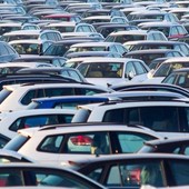 Beni durevoli, nel Vco consumi in calo ma regge il mercato dell’auto usata