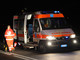 Scontro frontale sulla SS 337 in Val Vigezzo: quattro feriti