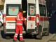 Caro carburante, la Regione adegua il rimborso per i servizi di ambulanze di associazioni volontariato convenzionate