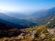 Aree interne e fondi per la montagna, oltre 1,7 milioni di euro alle Unioni montane del Vco Aree interne e fondi per la montagna, oltre 1,7 milioni di euro alle Unioni montane del Vco