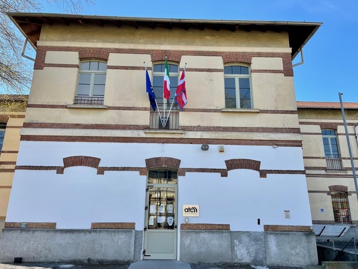 Villadossola, pubblicata la graduatoria provvisoria per l’accesso alle case popolari