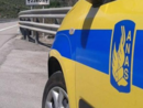 Nuove modifiche alla viabilità sulla SS34 a Gravellona Toce