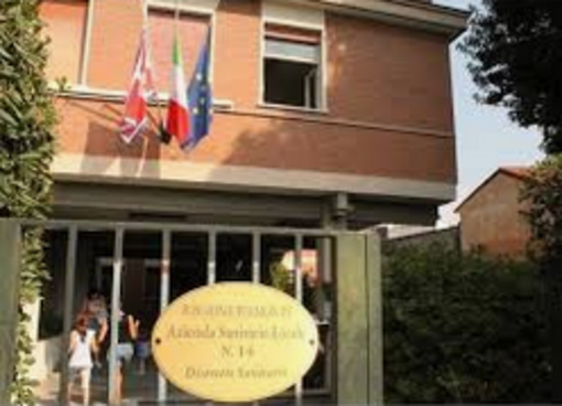 Asl, nuove modalità di erogazione dei presidi per l’assorbenza Asl, nuove modalità di erogazione dei presidi per l’assorbenza