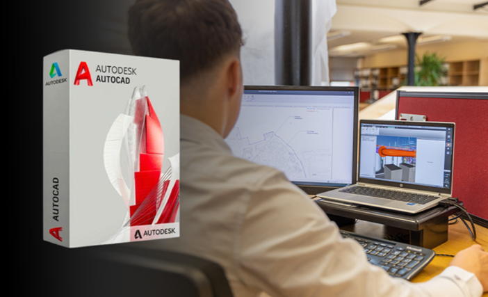 Dove acquistare AutoCAD al miglior prezzo: guida all’acquisto Dove acquistare AutoCAD al miglior prezzo: guida all’acquisto