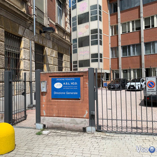 Open Day Emicrania: il 19 giugno screening e consulenze gratuite