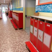 Un contributo alle famiglie per le rette dell'asilo nido