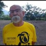 Adolfo Allegranza