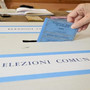 Elezioni nel Vco, giornata decisiva in cinque Comuni Elezioni nel Vco, giornata decisiva in cinque Comuni