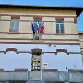 Villadossola, pubblicata la graduatoria provvisoria per l’accesso alle case popolari