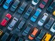 L’auto va 'in picchiata' anche nel Vco L’auto va 'in picchiata' anche nel Vco