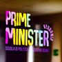 Prime Minister torna nel Vco, al via la terza edizione della scuola per ragazze dai 15 ai 19 anni
