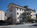 Asl Vco, aperture straordinarie del distretto per il cambio del medico di famiglia