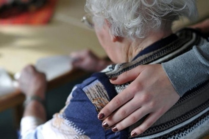 Alzheimer, Asl Vco e Afa insieme per rafforzare il supporto a pazienti e caregiver Alzheimer, Asl Vco e Afa insieme per rafforzare il supporto a pazienti e caregiver