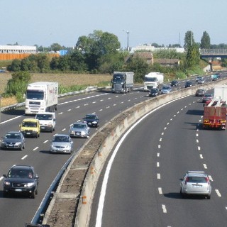 Gli italiani al volante si autopromuovono, la colpa è sempre degli altri