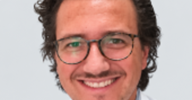 Antonio Piralla