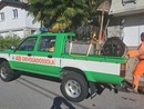 Foto Facebook Aib Crevoladossola Foto Facebook Aib Crevoladossola
