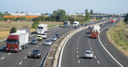 La doppia tragedia che ha scosso Vco e Novara: nove vittime in dodici giorni sulle autostrade italiane