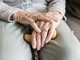 Servizio civile Vco, posti disponibili nei servizi assistenziali per anziani e disabili