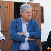 Giandomenico Albertella Giandomenico Albertella