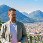 Angelo Tandurella alla guida di FdI Vco: “Ripartiamo dal confronto e dalle esigenze reali del territorio”