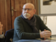 Adolfo Allegranza, presidente di Avis Ossolana