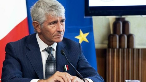 Foto da www.sportegiovani.governo.it Foto da www.sportegiovani.governo.it