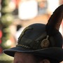 Piemonte, nuovo titolo per gli Alpini: sono “Ambasciatori per l’ambiente”