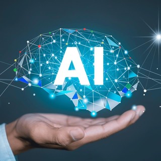 Fondazione Crt e Isi Foundation: dieci borse di studio di ricerca per neolaureati