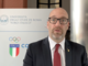 Presentazione Città, Comuni, Regioni Europee dello sport 2021-22: l'anno prossimo tocca al Piemonte Presentazione Città, Comuni, Regioni Europee dello sport 2021-22: l'anno prossimo tocca al Piemonte