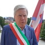 Albertella candidato presidente della provincia del Vco per il centro destra Albertella candidato presidente della provincia del Vco per il centro destra