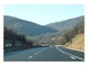 Autostrada A26, i cantieri attivi questa settimana