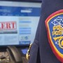 False mail a nome della Polizia, attenzione alla truffa False mail a nome della Polizia, attenzione alla truffa