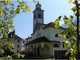 Ad Anzino celebrazioni per Sant'Antonio da Padova