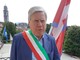 Albertella candidato presidente della provincia del Vco per il centro destra Albertella candidato presidente della provincia del Vco per il centro destra