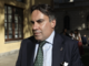 Expo Italo Svizzera, Preioni: &quot;Importante lavorare sul rilancio della linea del Sempione&quot; VIDEO